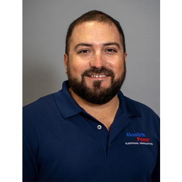 Billie  Salcedo Photo