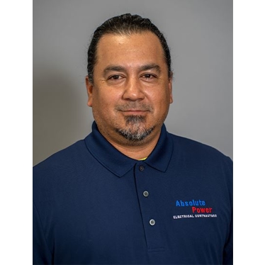 Genaro  Salinas Photo