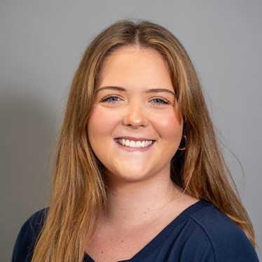 Jenny  Johnson Photo