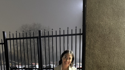 20 Year Kick Off Photo