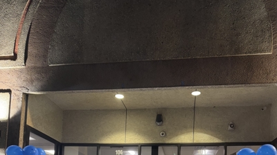 20 Year Kick Off Photo