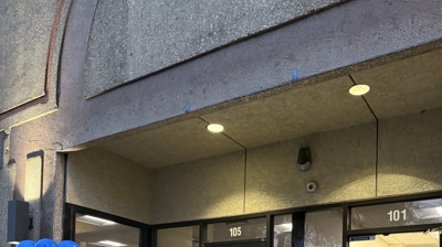 20 Year Kick Off Photo