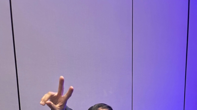 2023 Christmas Party Photo