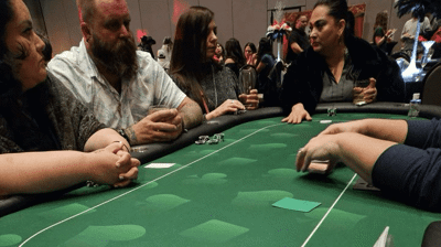 2023 Christmas Party Photo