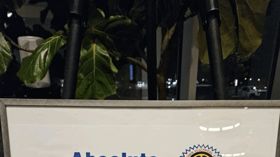 2023 Christmas Party Photo