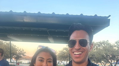 2024 BBQ Cook Off Photo