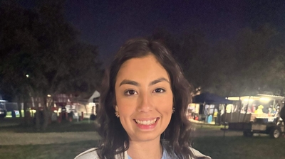 2024 BBQ Cook Off Photo