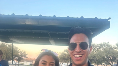 2024 BBQ Cook Off Photo