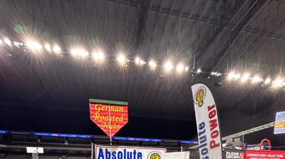 2024 Home and Garden Photo