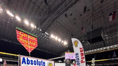 2024 Home and Garden Photo