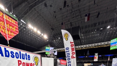 2024 Home and Garden Photo