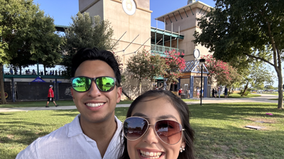 Family Day 2024 Photo