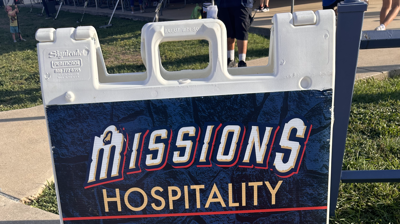 Family Day 2024 Photo