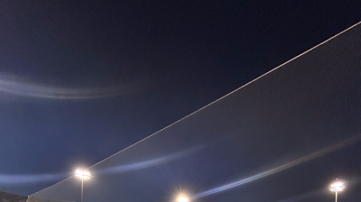 Family Day 2024 Photo