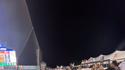 Family Day 2024 Photo