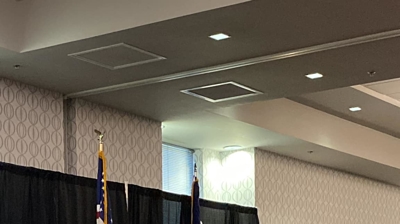 IEC Graduation 2022 Photo