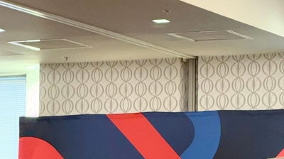 IEC Graduation 2025 Photo