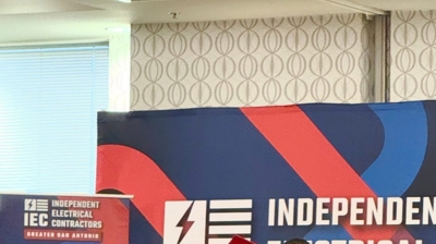 IEC Graduation 2025 Photo