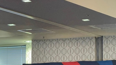 IEC Graduation 2025 Photo