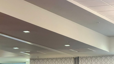 IEC Graduation 2025 Photo