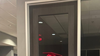 IEC Graduation 2025 Photo