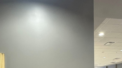 IEC Graduation 2025 Photo