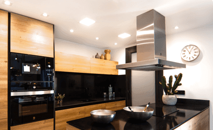 Curated visual reference: Energy Efficient Interior Lighting Upgrades Blog Photo Inspiration