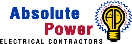 Absolute Power Electrical Contractors