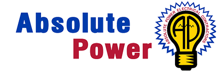 Absolute Power Electrical Contractors