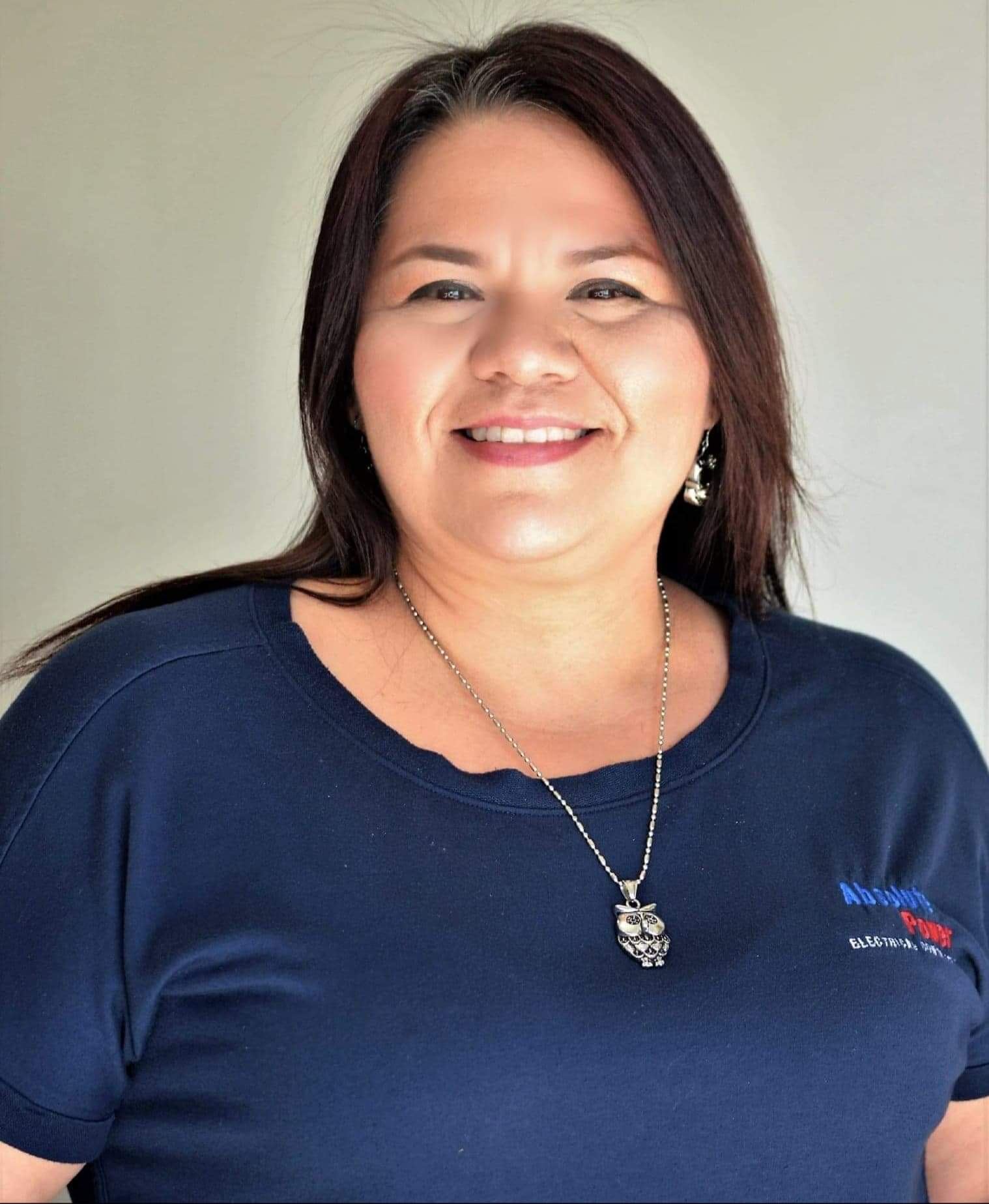 Sandra Heredia Photo